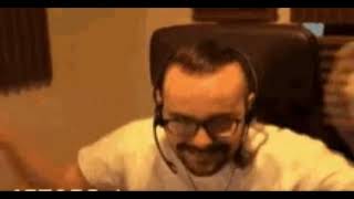 Tu Madre Tiene Una Polla Cover Elxokas