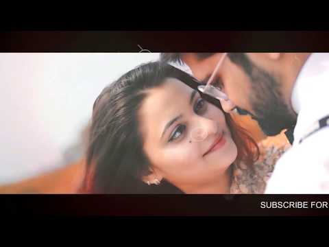 ❤️Zindagi Ban Gaye Ho Tum❤️| Unplugged Cover | Romantic Video | Epic VideoS