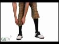 How-To-Wear Your Kelowna Wool Golf Knickers
