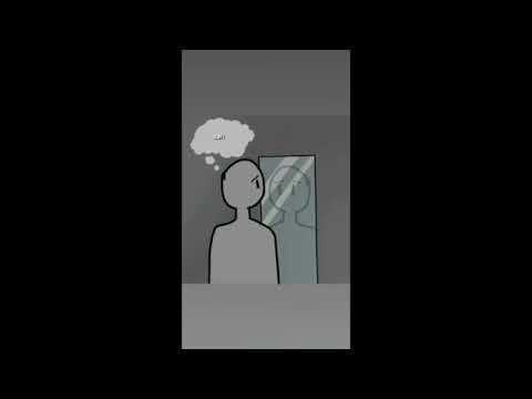 اغمض عيني اشوف صورتك تجيني فالمنام