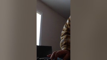 Werkstatt , Minibrute , Microbrute 4