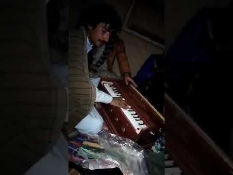 کدی بھال کرم دیاں اکھیاں غم ٹال غریباں دے