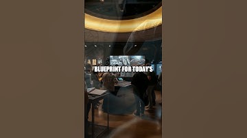 The Secret Revival of a Forgotten Prototype Console