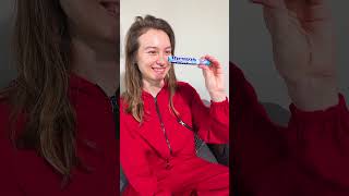 Değil Kedi Kola Mentos