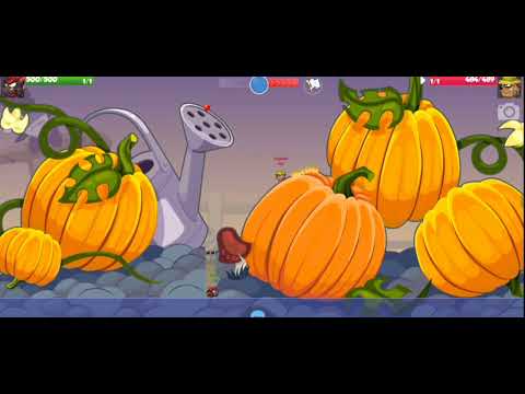 ФЕРМЕР.Прохождение боссов||Wormix mobile