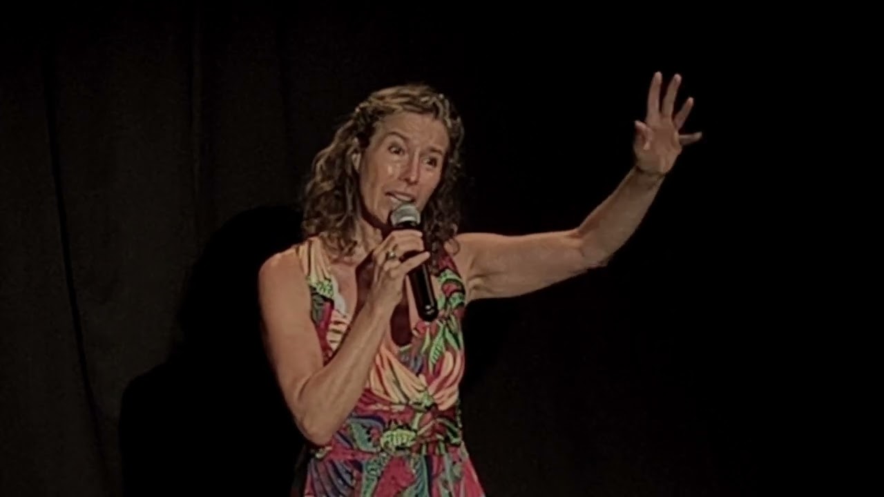 Existe Florence Trébuchon