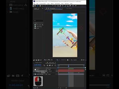 adobe animate mobile adobe animate mobile