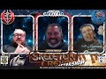 The Skeleton Crew Aftershow episode 7