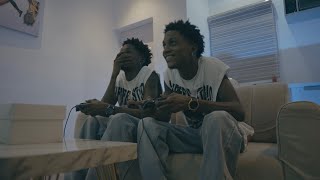 S2vibez - National Cake (  VIDEO ) 