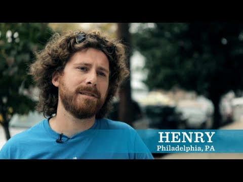 Get Out There - OFA Pennsylvania
