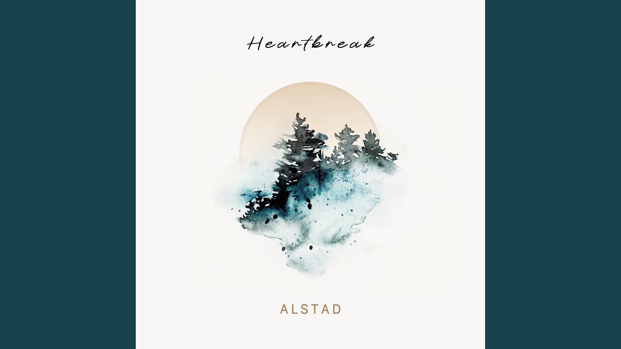 Watch Heartbreak on YouTube Watch Heartbreak on YouTube