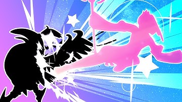 【 Xenoblade Chronicles Definitive】 Part 22 | Big Kicks | Blind Gameplay Reaction Livestream