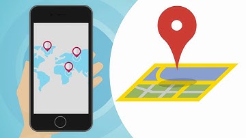 PC Tattletale: Remote Monitoring in 3 Simple Steps