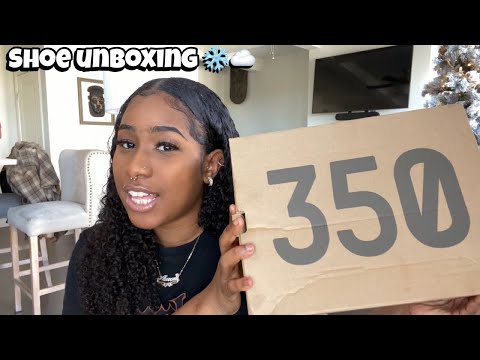 HOW TO GET SNEAKERS FOR THE LOW + COUPON CODE PT. 2| YEEZY 350 |FT. Stockxshoes REPLICAS/DUPES|Amori