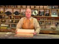 The Woodguy's SAWED ATL Lesson #4: Domestic Hard Woods The Woodguy's SAWED ATL Lesson #4: Domestic Hard Woods