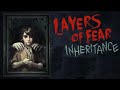 【Layers of Fear:DLC】子育てについての一考察#1