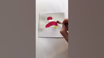 Thumbnail of Chilly Willy😴