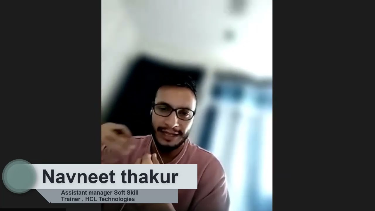 Becoming a Certified Master Trainer & Facilitator with Middle Earth HR