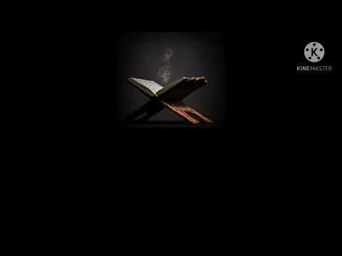 إبداع الشيخ حسن صالح في سورة النمل كاملة من روائع التلاوات للشيخ حسن صالح