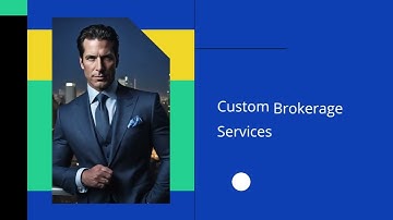 How to Import Goods for Processing or Assembly: A Step-by-Step Guide