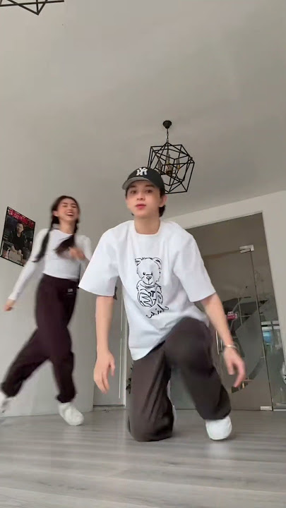 GAT ETHAN TIKTOK UPDATE ( 08-01-25 )✨ #gat #ethandavid