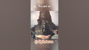 Devon Ke Dev Mahadev #mahadev #status #shiv #shorts