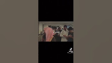 "يا ليتها  كانت القاضية " سورة الحاقة بصوت القارئ محمد اللحيدان ,