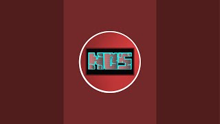 NOS Streams is live! #20