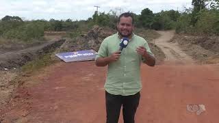 TRIBUNA POPULAR  DIA 27-11-2025