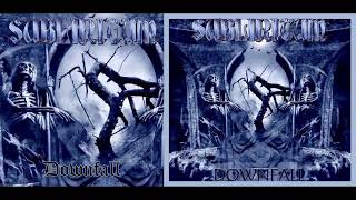 💀 Subliritum - Downfall (2014) [Full Album] 💀