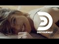 KLAAS & LONDONBEAT - I’ve been thinking about you (Klaas remix) [Official video]