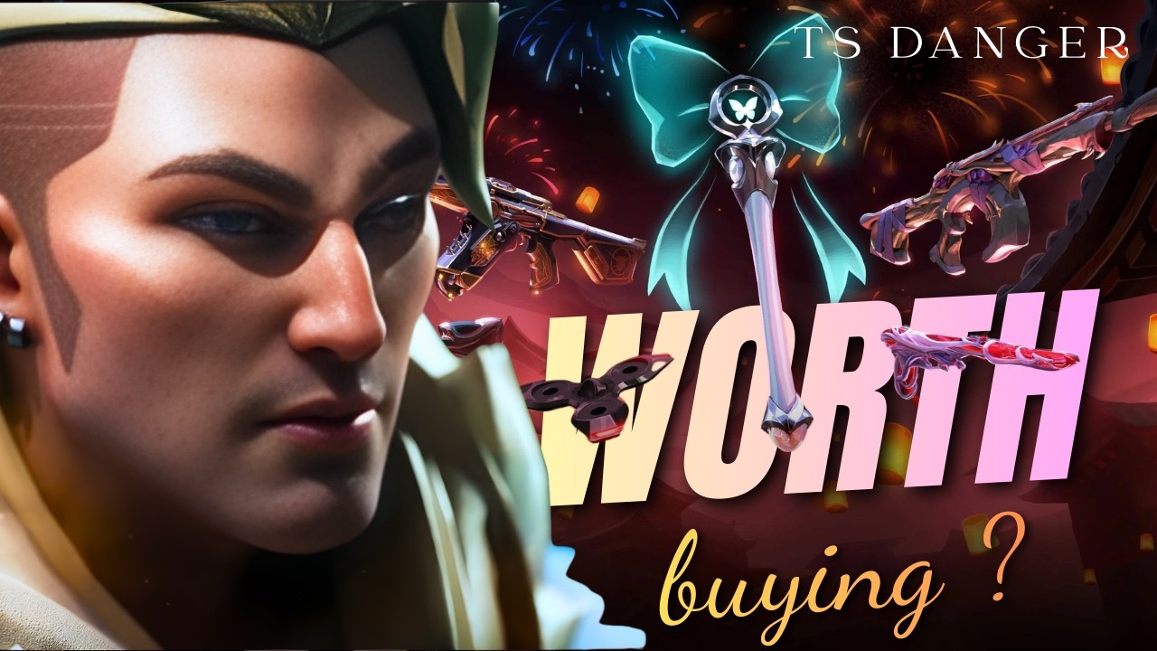 🔴 Finally Buying Lunar Bundle LIVE! 🌙 Regret Hoga Ya Khushi? | Valorant