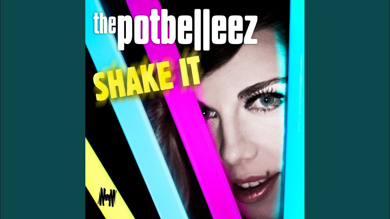 Watch Shake It (Tommy Trash Remix) on YouTube Watch Shake It (Tommy Trash Remix) on YouTube