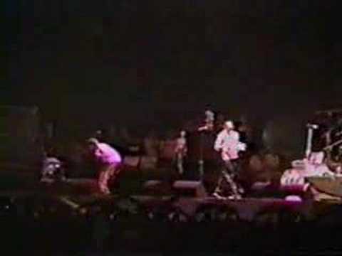 311 transistor intro tab 311 transistor intro tab