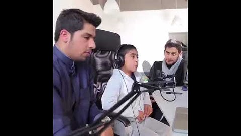 القرآن الكريم بصوت القارئ انس الشهاب الاية [كَانُوا قَلِيلاً مِنَ اللَّيْلِ مَا يَهْجَعُون]