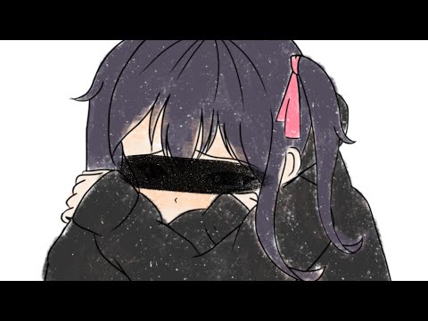 JVA【 Japanese Voice Acting 】 Teary Confession