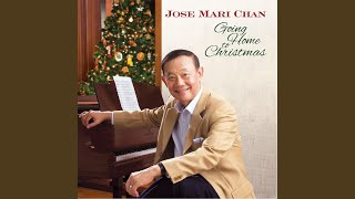 Video-Miniaturansicht von „Jose Mari Chan - Christmas Moments“