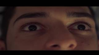 Re-Spawn Official Trailer 1 (2016)