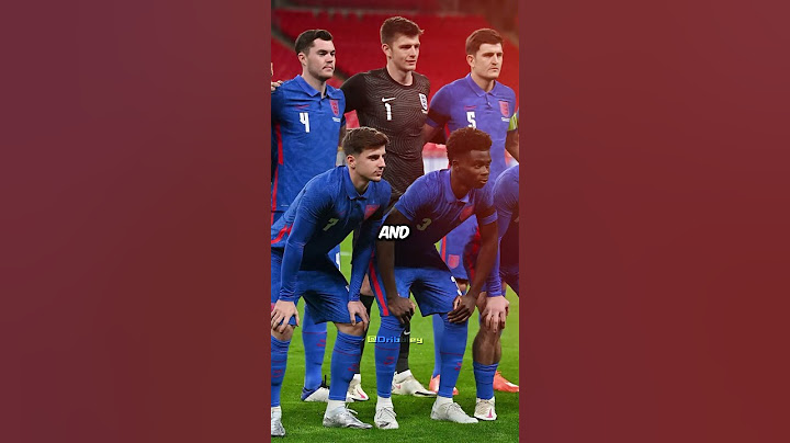 Making Euro 2024 Group Stage Predictions! 🏆⚽️