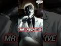 expected Cameos for spider man : brand new day , #marcraves #marvel #spiderman