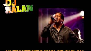 Download Mp3 DJ HALAN ULTIMATE MEGAMIX OF GUILOU Gudang lagu Download Mp3 DJ HALAN ULTIMATE MEGAMIX OF GUILOU