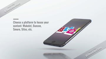 Intro to App-Smashing