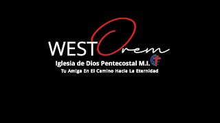 El Dia Pentecostes Y Su Importancia Para La Iglesia