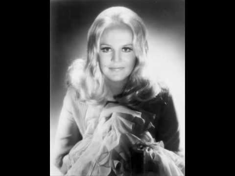 Peggy Lee: Boulevard Cafe (Noble) - Recorded April...