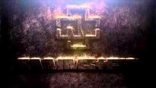 rammstein new song 2014