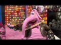 Bing Bong | Inside Out | Mattel | Pixar | Featured Favorites