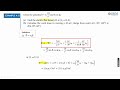 21ECC205T EMT Module 1: Electrostatics Session 16: Relationship between E and V—Maxwell’s Equation