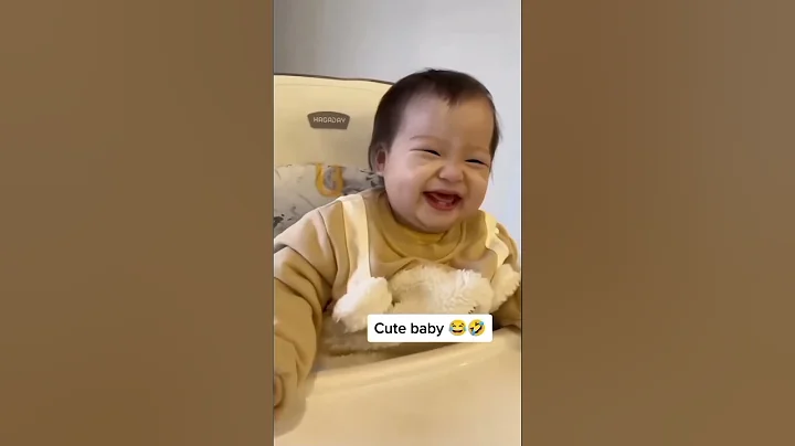 HaHa View 😅 Monkey bike ride 😂wait for end 🤣#shortvideo #trending #funny