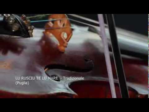 Melting Pot trio Clip Show Demo