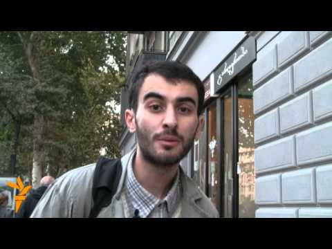 როგორი უნდა იყოს სახალხო დამცველი